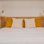 Dm-1Q Habitacion De Hotel Doble En Getsemani Con Vista A Las Murallas Aire Acondicionado Y Wifi