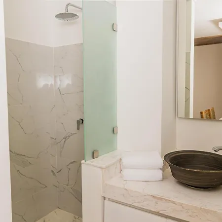 Dm-1q De Doble En Getsemani Con Vista A Las Murallas Aire Acondicionado Y Wifi Apartamento *